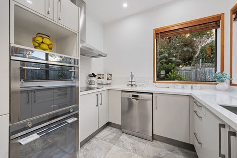 Photo of property in 3 Marlin Street, West Harbour, Auckland, 0618