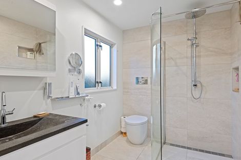 Photo of property in 7 Douglas Street, Lincoln, 7608