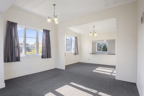 Photo of property in 26b Galbraith Street, Waihi, 3610