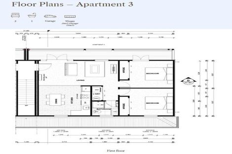 Photo of property in 18 Tasman Street, The Wood, Nelson, 7010