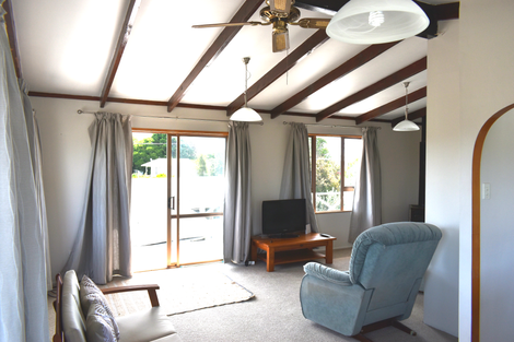 Photo of property in 5 Tirairaka Terrace, Okiato, Russell, 0272