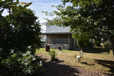 Photo of property in 5 Tirairaka Terrace, Okiato, Russell, 0272