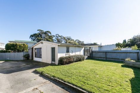 Photo of property in 54a Russell Road, Marewa, Napier, 4110