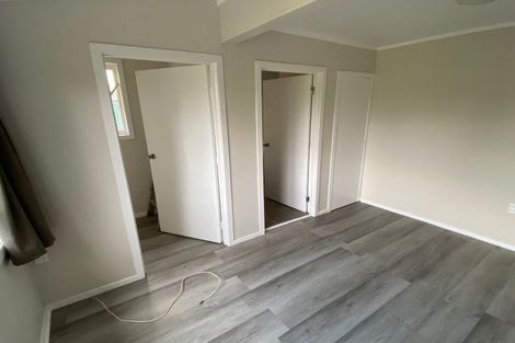 Photo of property in 6 Chelsea Avenue, Otahuhu, Auckland, 1062