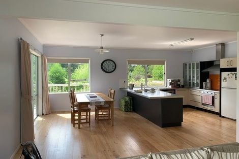 Photo of property in 17 Westminster Glen, Matakana, Warkworth, 0985