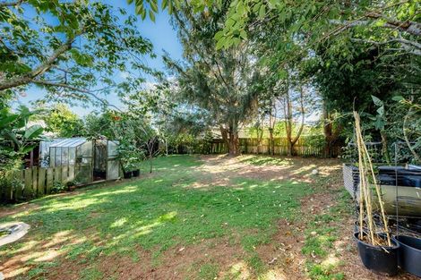 Photo of property in 41 Arawhata Road, Paraparaumu, 5032