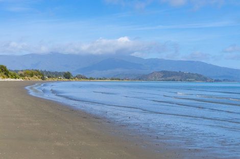 Photo of property in 49 Bay Vista Drive, Pohara, Takaka, 7183