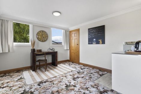 Photo of property in 2 Farley Avenue, Greytown, 5712