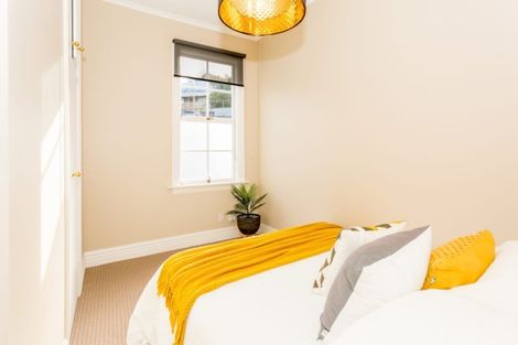 Photo of property in 41 Winchester Street, Lyttelton, 8082