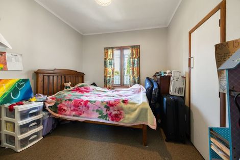 Photo of property in 6 Dillicar Street, Whitiora, Hamilton, 3200