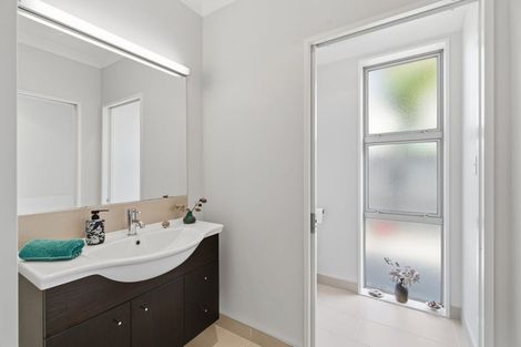 Photo of property in 18 Brookfield Drive, Northwood, Christchurch, 8051