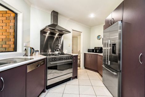 Photo of property in 271 Apotu Road, Kauri, Kamo, 0185