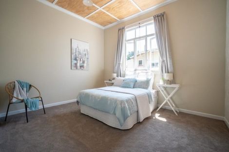 Photo of property in 32 Marne Street, Hokowhitu, Palmerston North, 4410