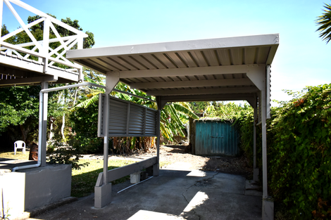 Photo of property in 5 Tirairaka Terrace, Okiato, Russell, 0272