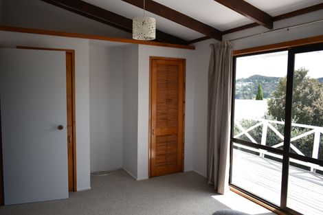 Photo of property in 5 Tirairaka Terrace, Okiato, Russell, 0272