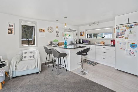 Photo of property in 90 Clover Road West, Hope, Brightwater, 7091