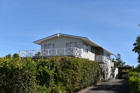 Photo of property in 5 Tirairaka Terrace, Okiato, Russell, 0272