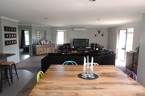 Photo of property in 77 Findlater Street, Matamata, 3400