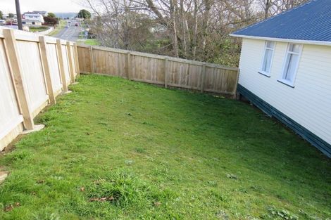 Photo of property in 133 Warspite Avenue, Waitangirua, Porirua, 5024