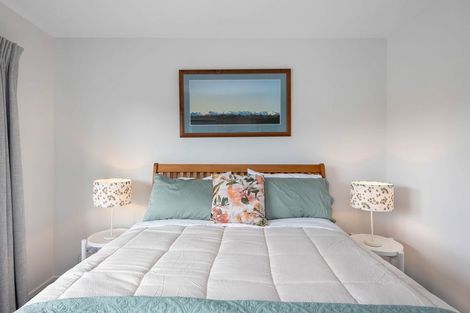 Photo of property in 23 Paeroa Street, Newtown, Wellington, 6021