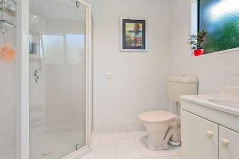 Photo of property in 13 Vogel Place, Cambridge, 3434