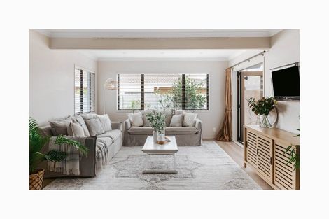 Photo of property in 7 Myrtle Drive, Omokoroa, 3114