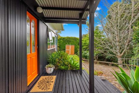 Photo of property in 2/28 Verbena Road, Birkdale, Auckland, 0626