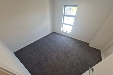 Photo of property in 63 Te Ara O Papatahi, Wainuiomata, Lower Hutt, 5014