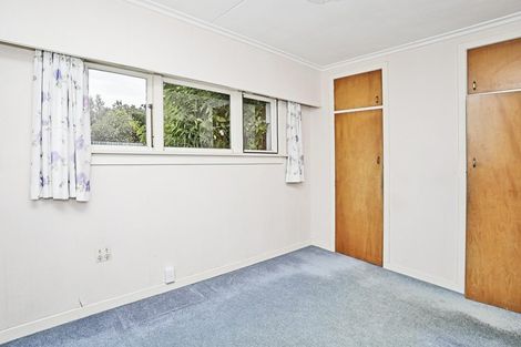 Photo of property in 48 Islington Street, Turnbull Thomson Park, Invercargill, 9810