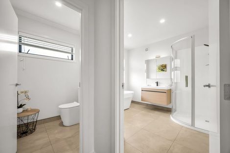 Photo of property in 112 Bateup Road, Hope, Richmond, 7020