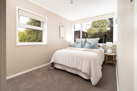 Photo of property in 1/24 Patanga Crescent, Thorndon, Wellington, 6011