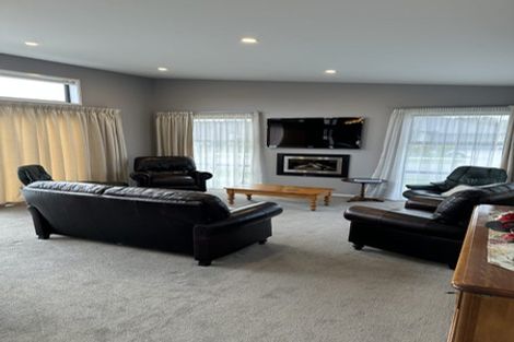 Photo of property in 24 Corsair Crescent, Burleigh, Blenheim, 7201