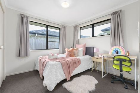 Photo of property in 6 Oderings Place, Huntington, Hamilton, 3210