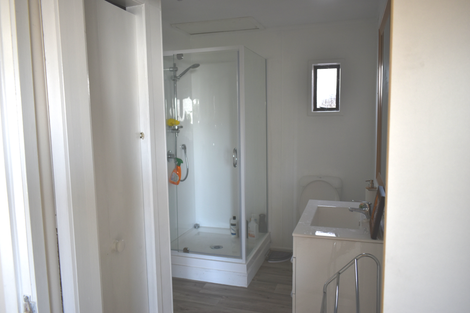 Photo of property in 5 Tirairaka Terrace, Okiato, Russell, 0272