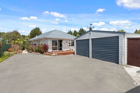 Photo of property in 681 Main South Road, Islington, Christchurch, 8042