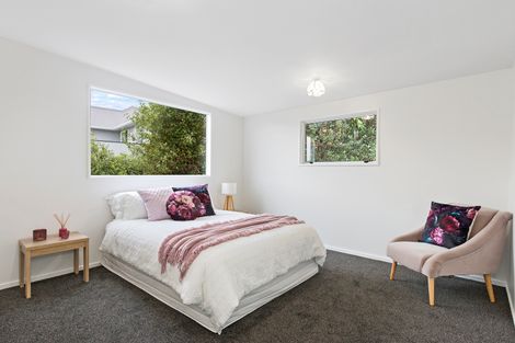 Photo of property in 3 Huntlywood Terrace, Hillsborough, Christchurch, 8022