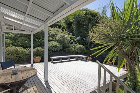 Photo of property in 56 Wellington Street, Nelson South, Nelson, 7010