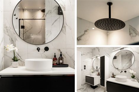 Photo of property in 45 Tamihana Avenue, Pyes Pa, Tauranga, 3112