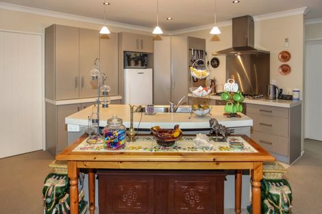 Photo of property in 59b Puriri Road, Pukekohe, 2120