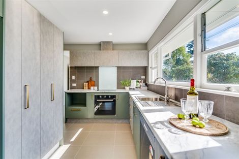 Photo of property in 454 Greers Road, Bishopdale, Christchurch, 8053