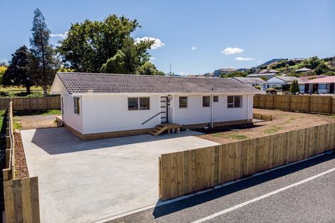 Photo of property in 2 Macey Way, Paeroa, 3600