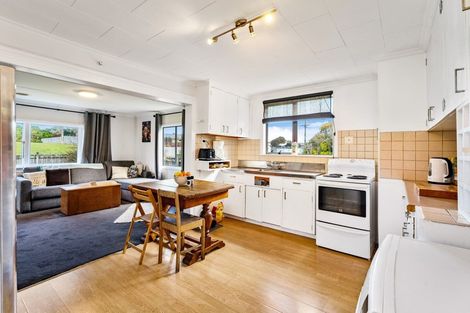 Photo of property in 768 Brighton Road, Ocean View, Dunedin, 9035