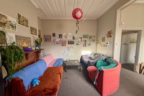 Photo of property in 10 Duke Street, North Dunedin, Dunedin, 9016