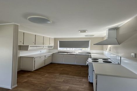 Photo of property in 48c Jellicoe Avenue, Tuakau, 2121