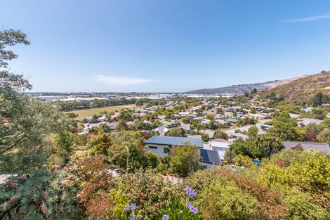 Photo of property in 3 Huntlywood Terrace, Hillsborough, Christchurch, 8022