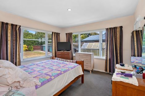 Photo of property in 681 Main South Road, Islington, Christchurch, 8042