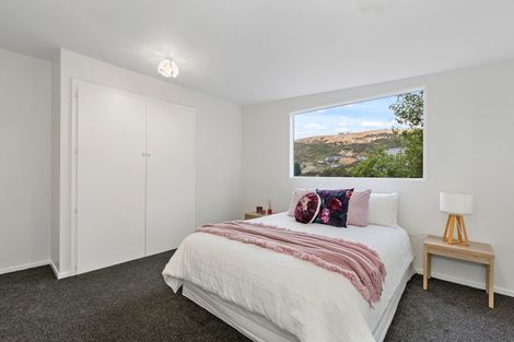 Photo of property in 3 Huntlywood Terrace, Hillsborough, Christchurch, 8022