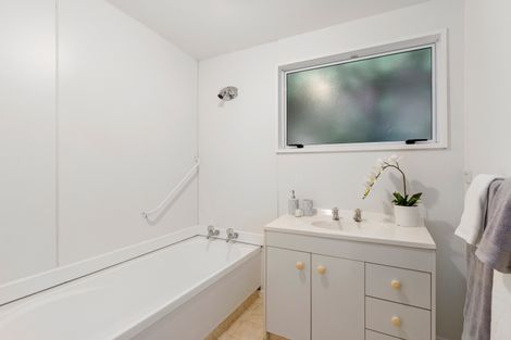 Photo of property in 3 Huntlywood Terrace, Hillsborough, Christchurch, 8022