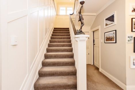 Photo of property in 129 Duke Street, Gladstone, Invercargill, 9810