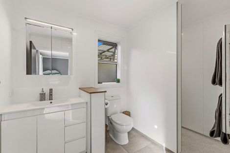 Photo of property in 13 Gordon Terrace, Matamata, 3400